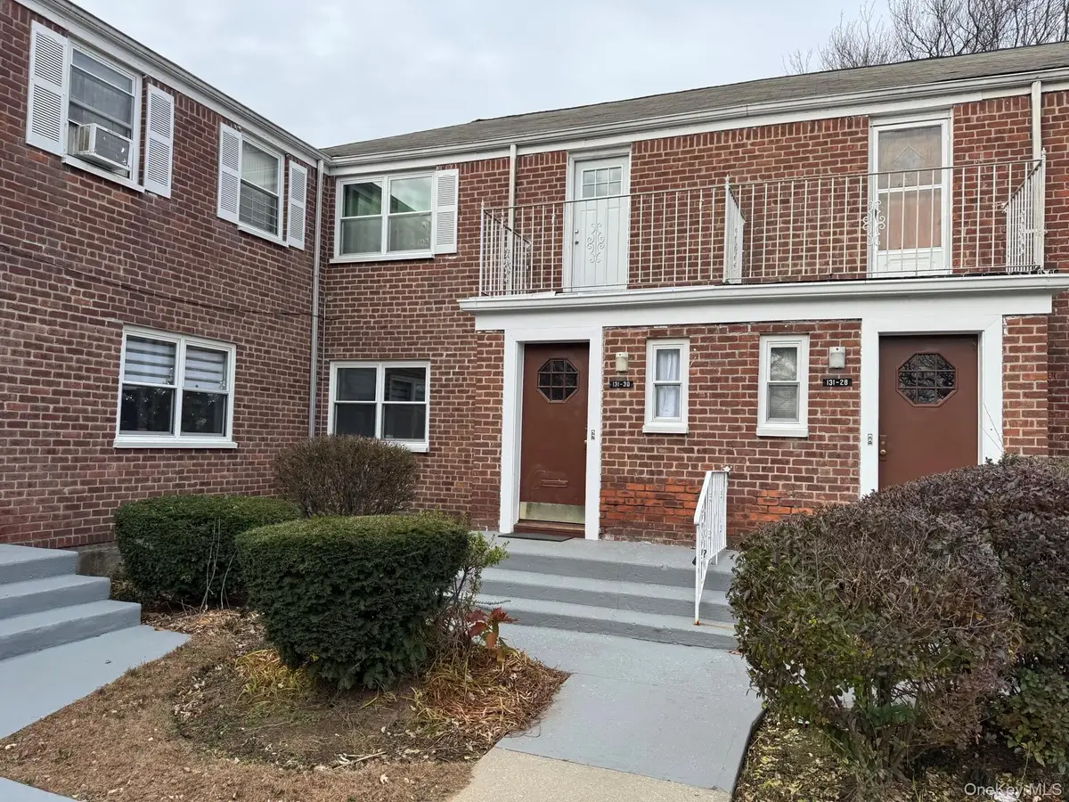 131-30 Laurelton Parkway #Lower, Rosedale, NY 11422 - Image #1