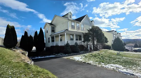 99 Evan Road, Warwick, NY 10990