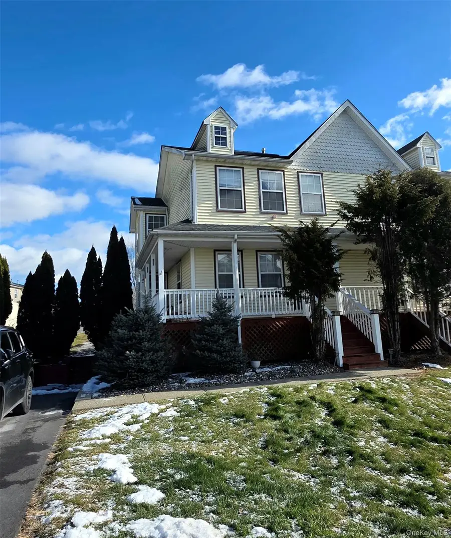 99 Evan Road, Warwick, NY 10990 - Image #2