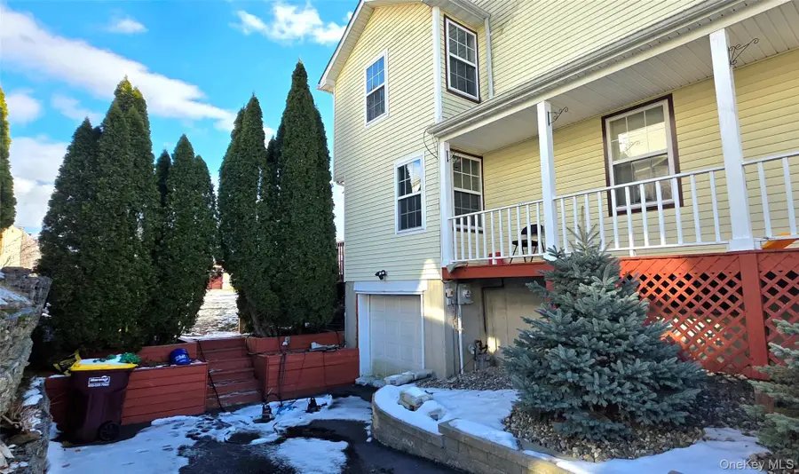 99 Evan Road, Warwick, NY 10990 - Image #3