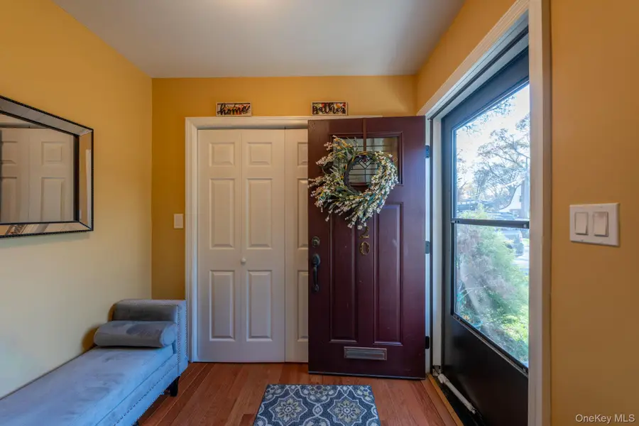 20 Sterling Place, Roosevelt, NY 11575 - Image #2