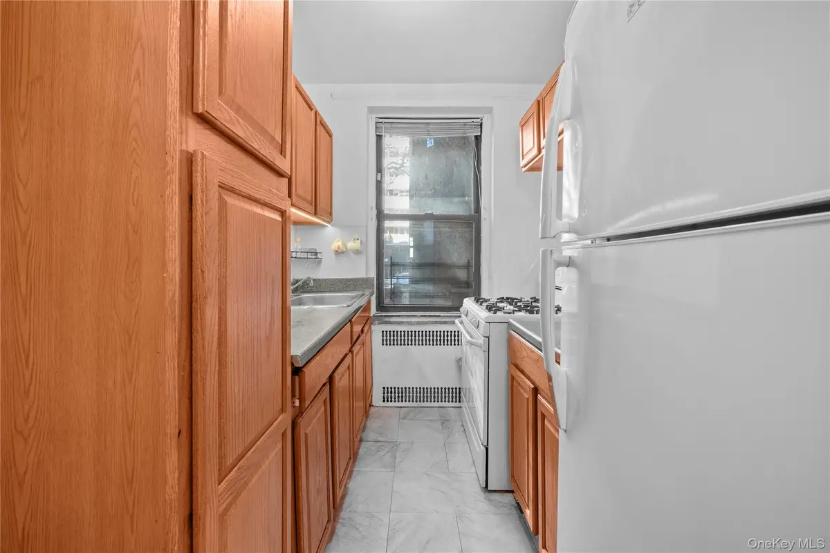 3220 Avenue H #1E, Brooklyn, NY 11210 - Image #1