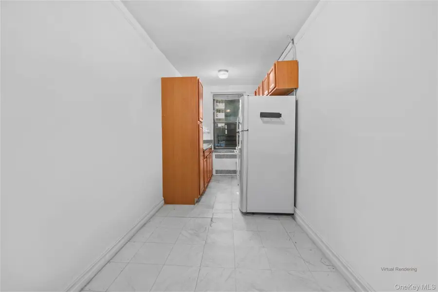 3220 Avenue H #1E, Brooklyn, NY 11210 - Image #2