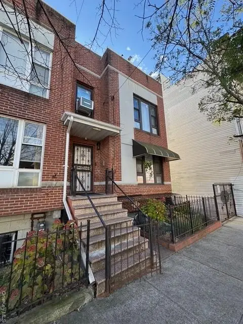 950 Liberty Avenue Avenue, Brooklyn, NY 11208 - Image #2