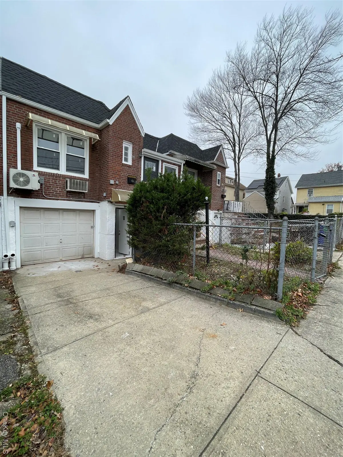 114-42 196th Street, Saint Albans, NY 11412 - Image #1