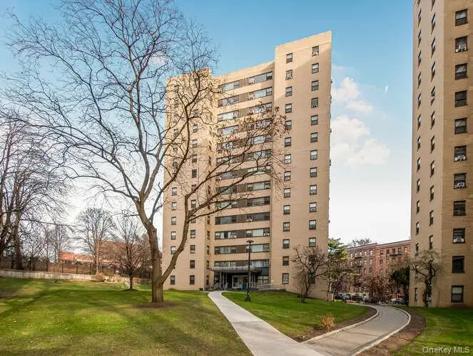 6 Fordham Hill Oval #15F, Bronx, NY 10468 - Image #1