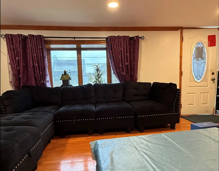 17 Litchfield Avenue, Elmont, NY 11003 - Image #3