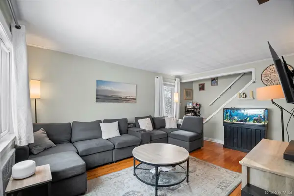 8412 Cross Island Parkway, Bellerose, NY 11426