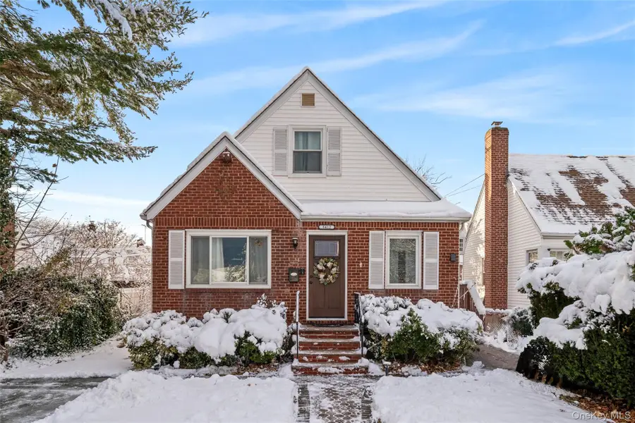 8412 Cross Island Parkway, Bellerose, NY 11426 - Image #2