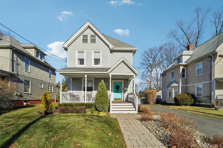 76 E Maple Avenue, Suffern, NY 10901 - Image #2