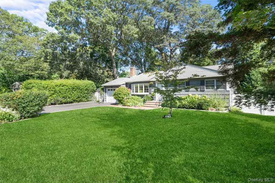 5 Magnolia Lane, Miller Place, NY 11764 - #3