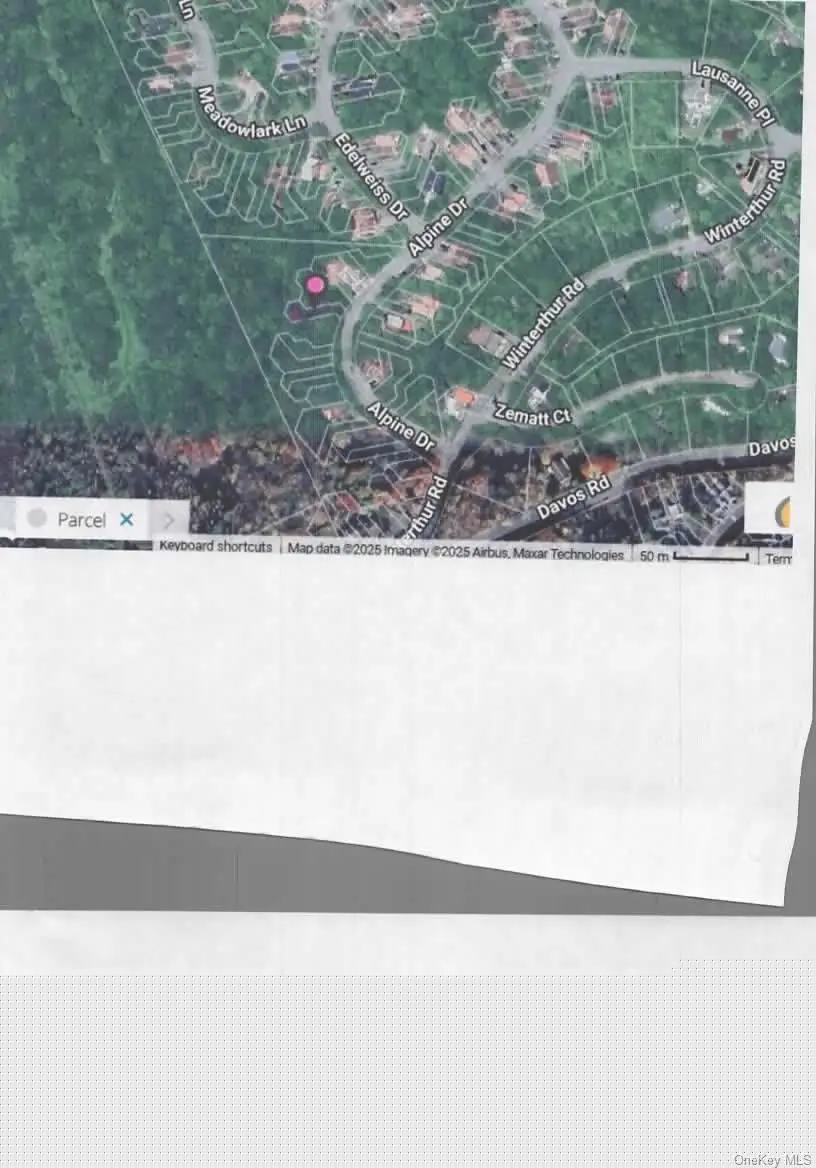 000 Winterthur Road, Woodridge, NY 12789 - Image #1