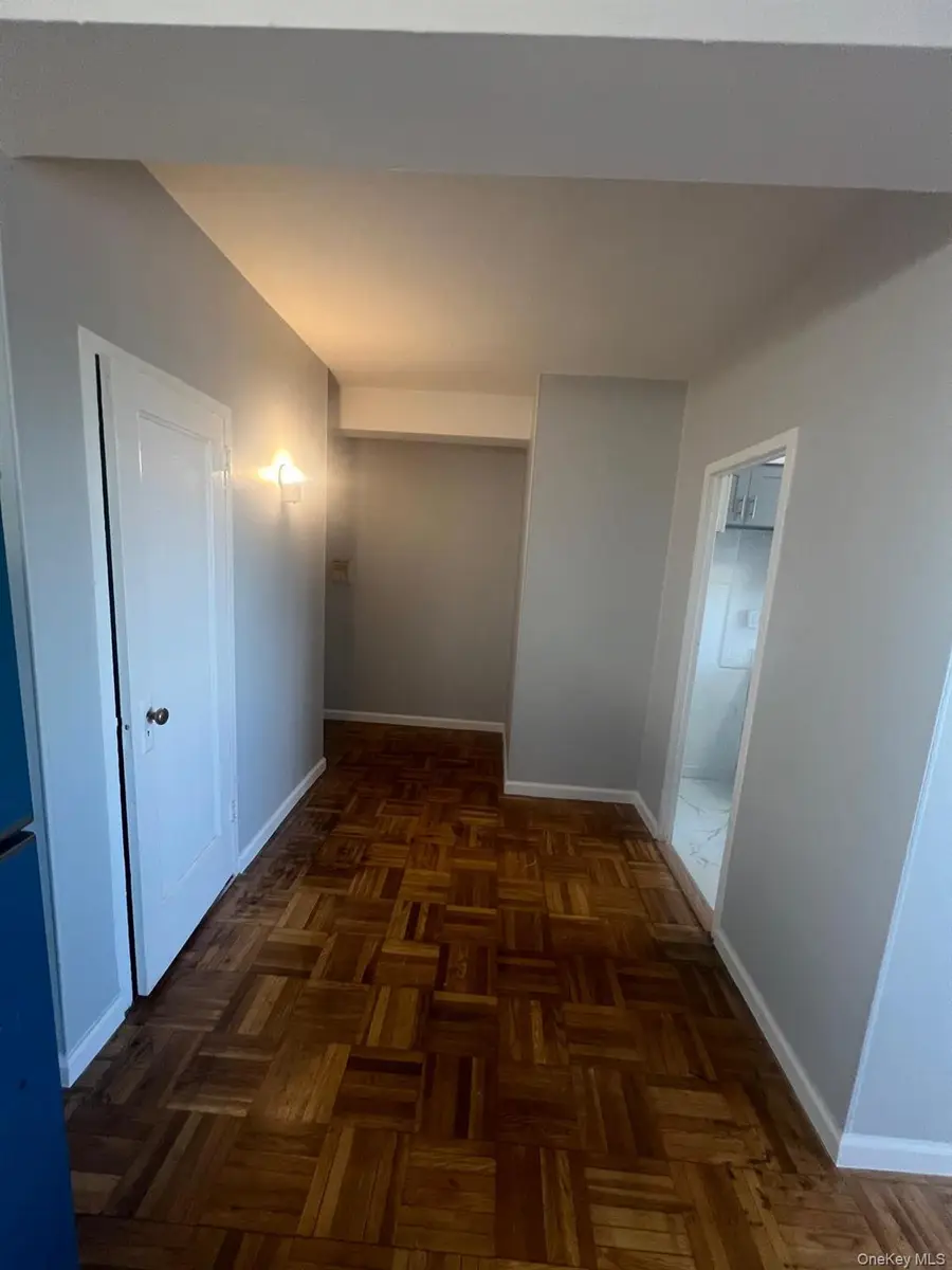 1314 Virginia Avenue #4F, Bronx, NY 10462 - Image #2