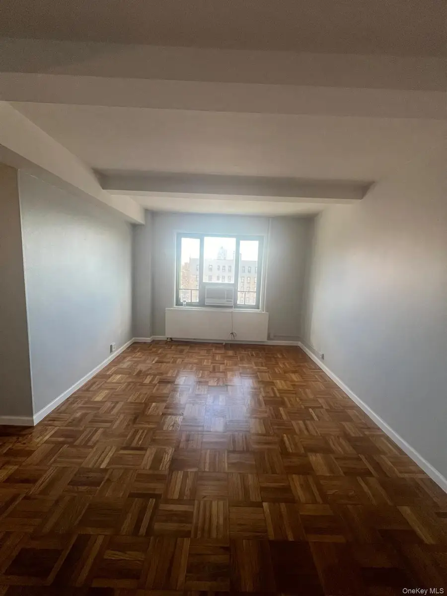 1314 Virginia Avenue #4F, Bronx, NY 10462 - Image #3