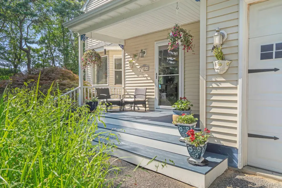 20 Deborah Drive, Westhampton Beach, NY 11978 - Image #2