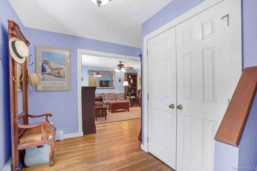 20 Deborah Drive, Westhampton Beach, NY 11978 - Image #3