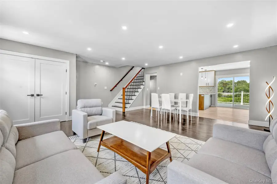 3 Sylvan Place, New Rochelle, NY 10801 - Image #2