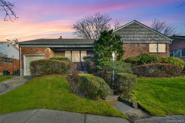 217-49 Stewart Road, Oakland Gardens, NY 11364