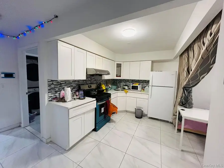 13216 Maple Avenue #3A, Flushing, NY 11355 - Image #3