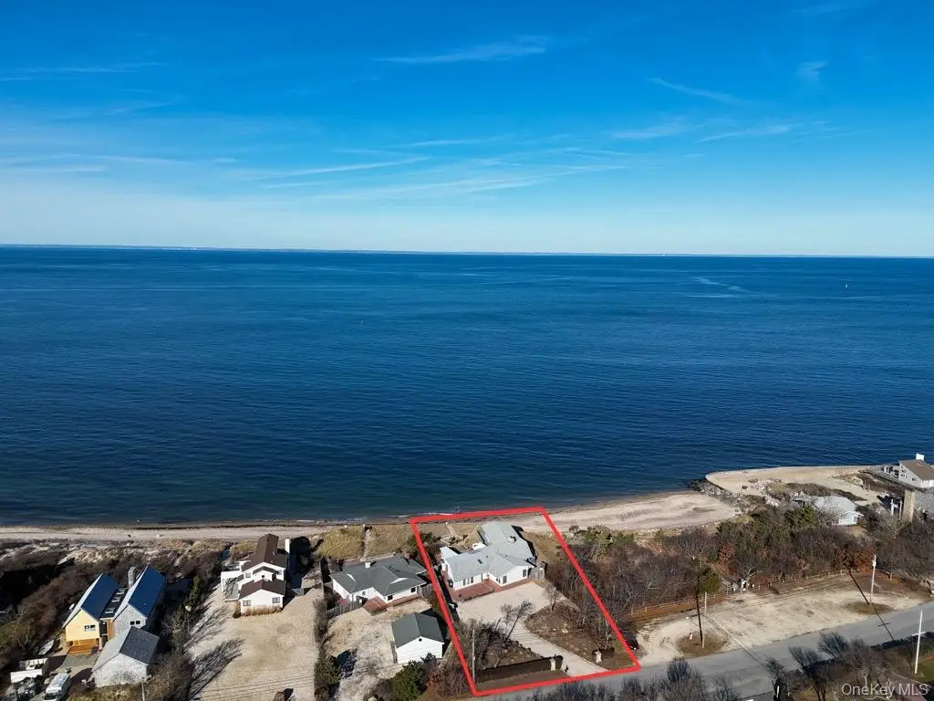 112 Soundview Drive, Montauk, NY 11954 - Image #1