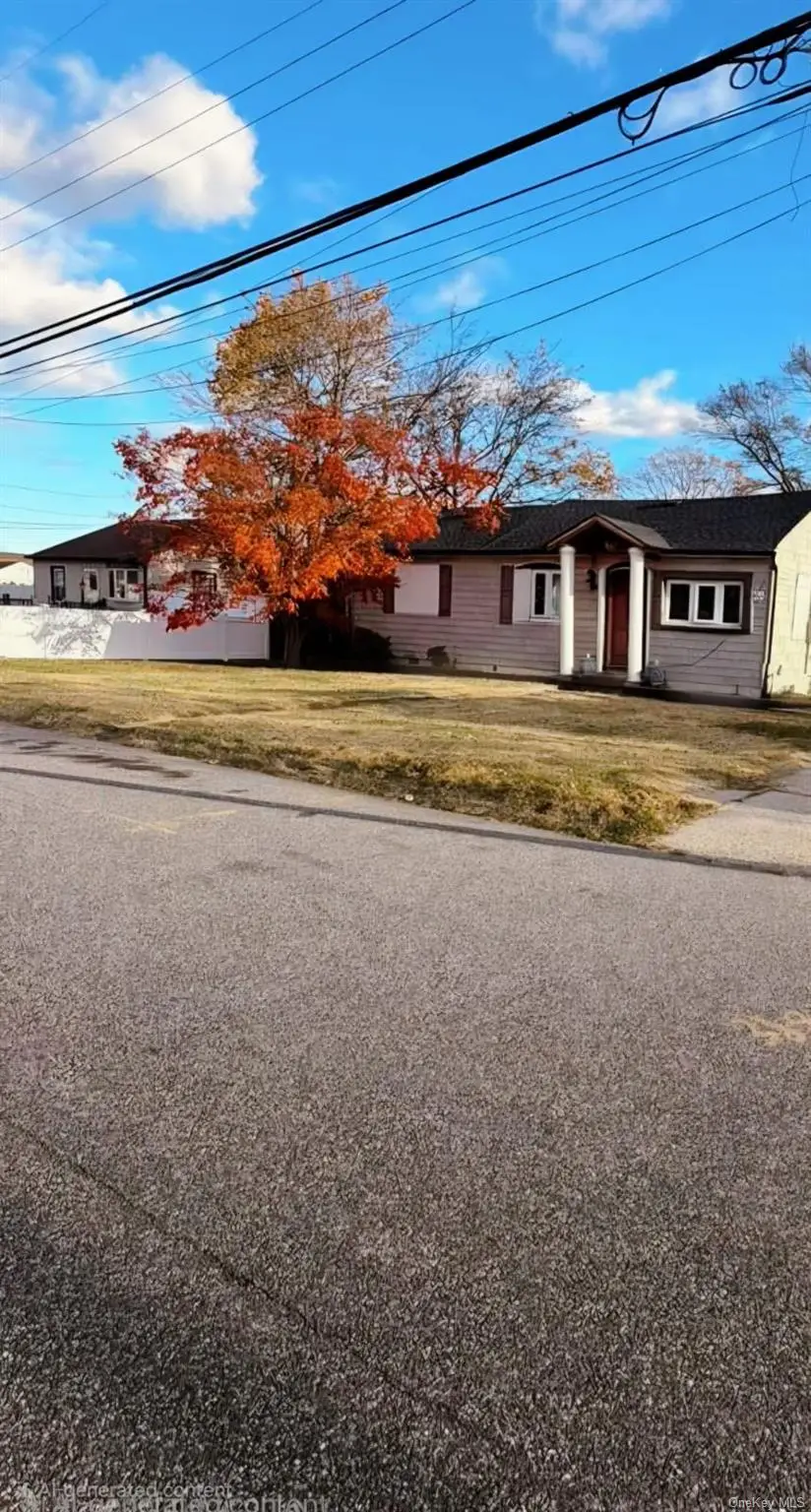 284 15th Street, West Babylon, NY 11704 - Image #2