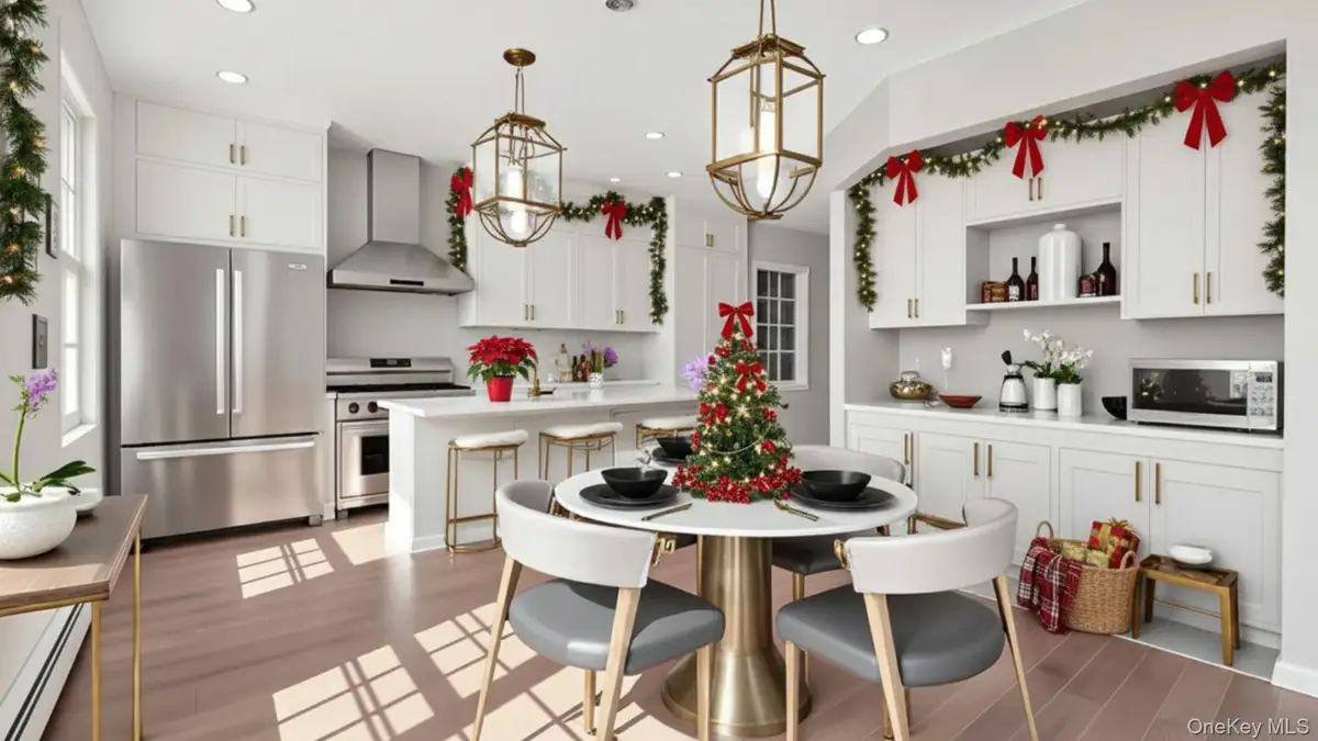 506 Van Nest, Bronx, NY 10460 - Image #1