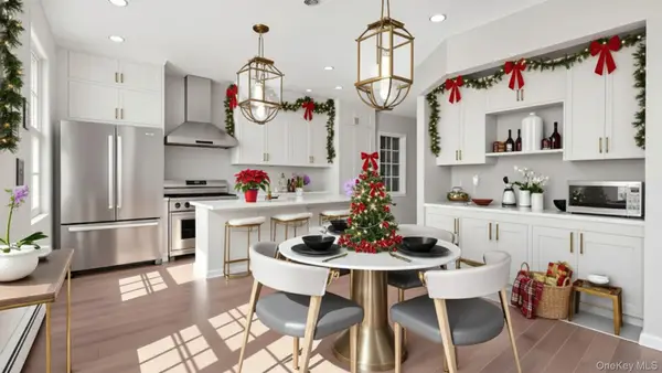 506 Van Nest, Bronx, NY 10460