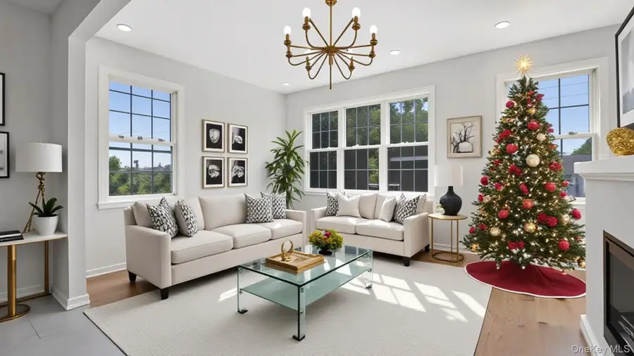 506 Van Nest, Bronx, NY 10460 - Image #2