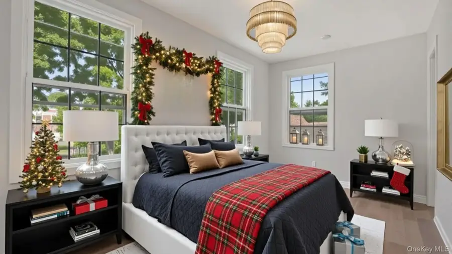 506 Van Nest, Bronx, NY 10460 - Image #3