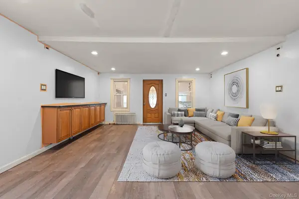 1638 E 45th Street, Brooklyn, NY 11234