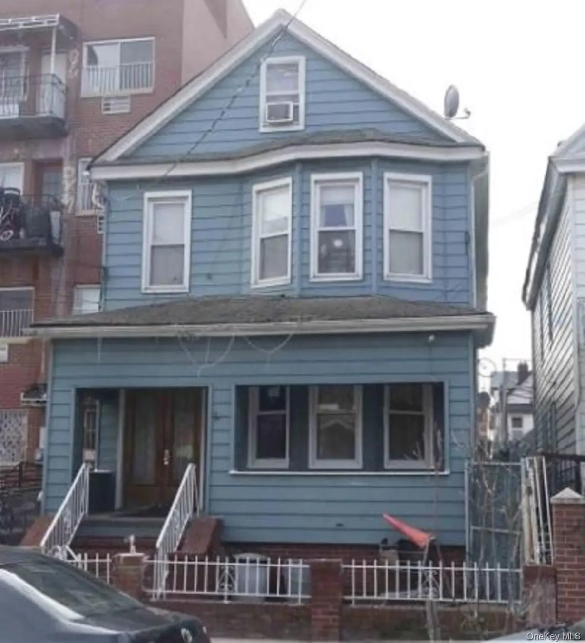 104-44 38th Avenue, Corona, NY 11368 - Image #1