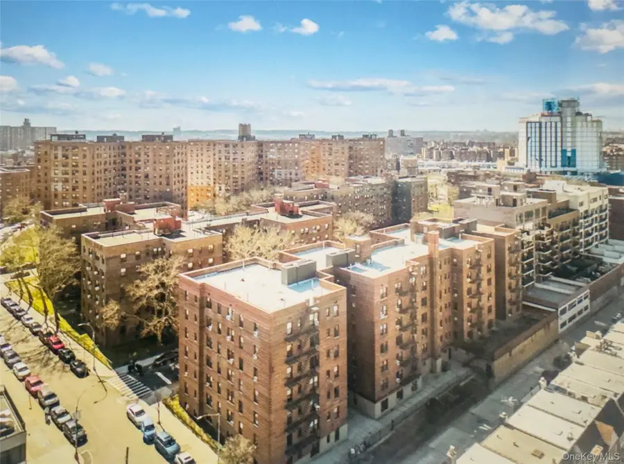 99-63 66 Avenue #C8, Rego Park, NY 11374 - Image #2