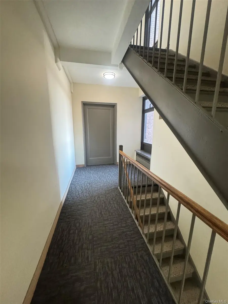 99-63 66 Avenue #C8, Rego Park, NY 11374 - Image #3