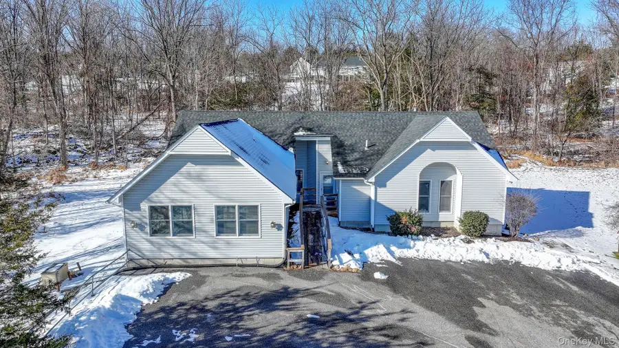 75 Big Island Road, Warwick, NY 10990 - Image #2