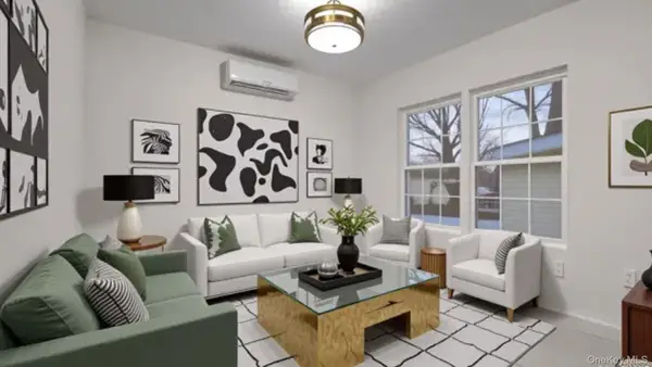 508 Van Nest, Bronx, NY 10460