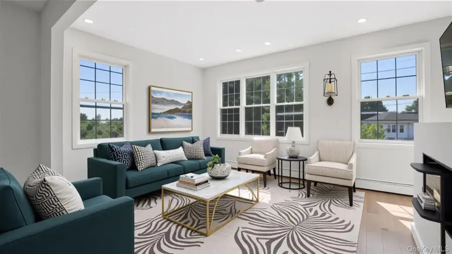 500 Van Nest, Bronx, NY 10460 - Image #2