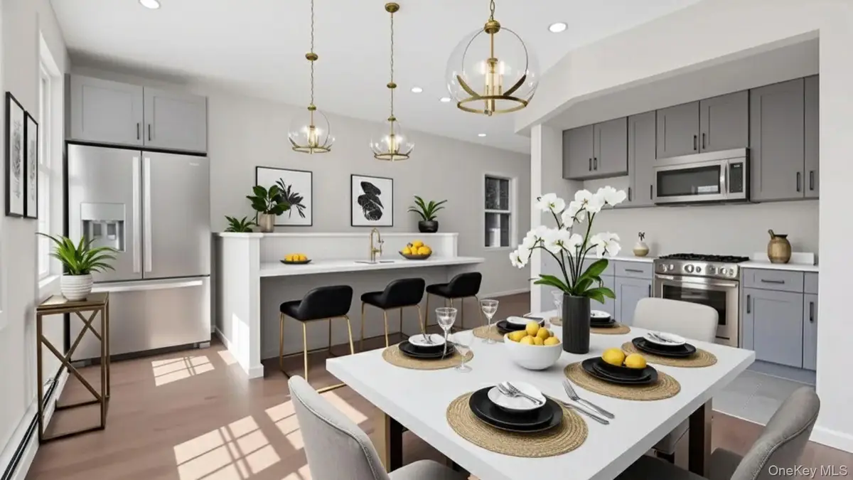 504 Van Nest, Bronx, NY 10460 - Image #1