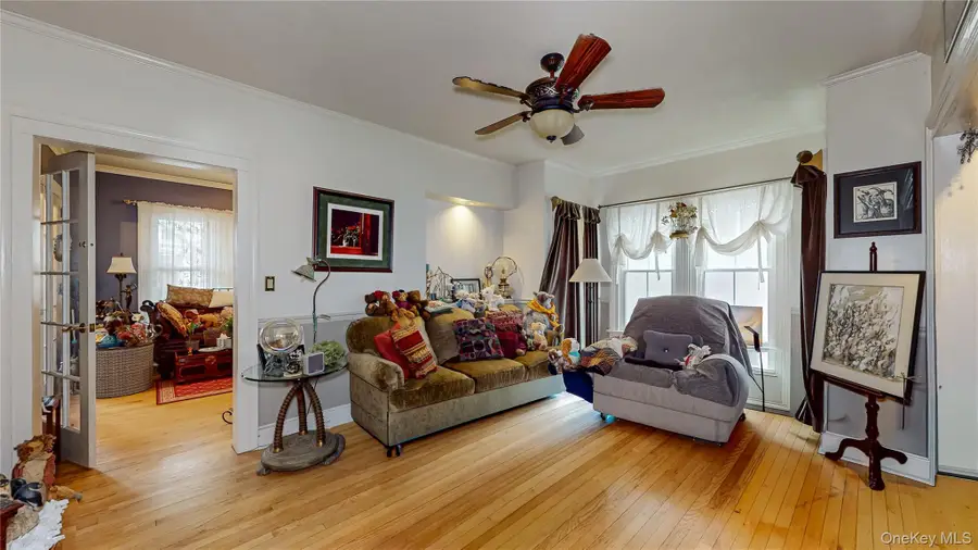 37 Holbrook Street, Port Jervis, NY 12771 - Image #3