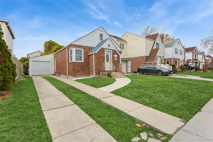 115110 232nd Street, Cambria Heights, NY 11411 - Image #2