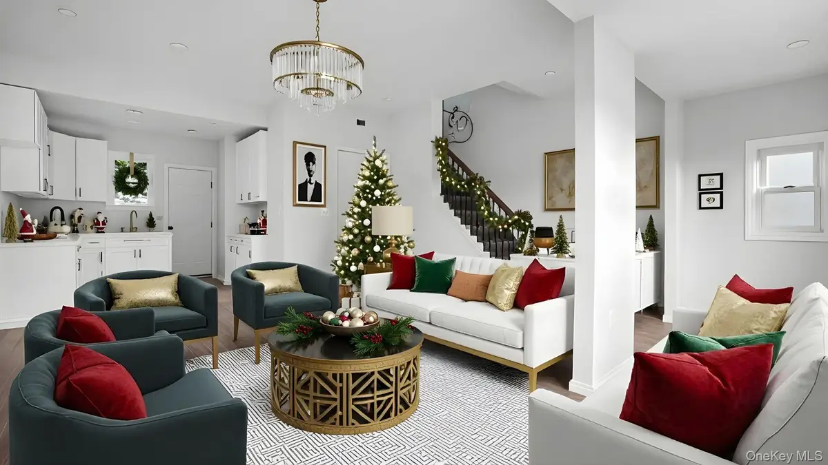 2040 Washington Avenue, Bronx, NY 10457 - Image #1