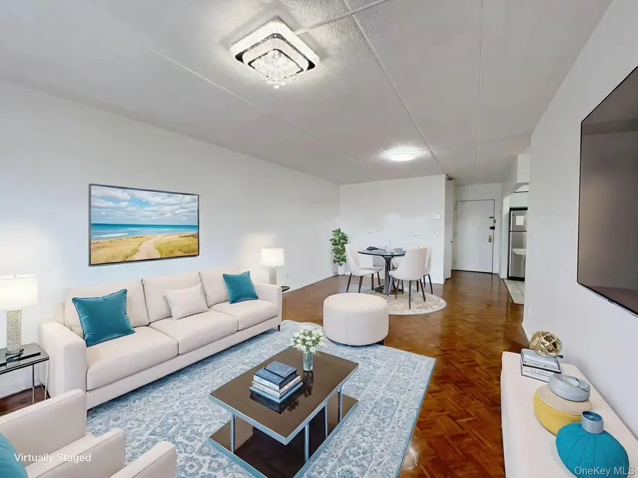 54-09 108th Street #6A, Corona, NY 11368 - Image #3