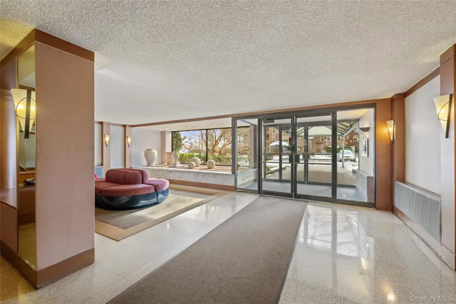 2345 Bell Boulevard #3F, Bayside, NY 11360 - #3