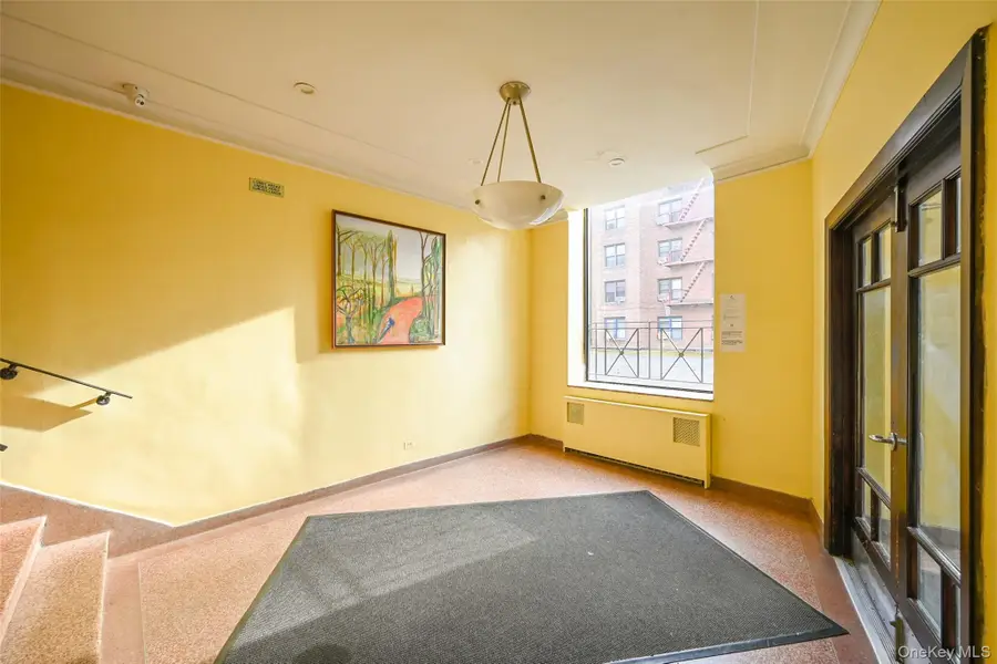 150-40 71 Avenue #4G, Flushing, NY 11367 - Image #2