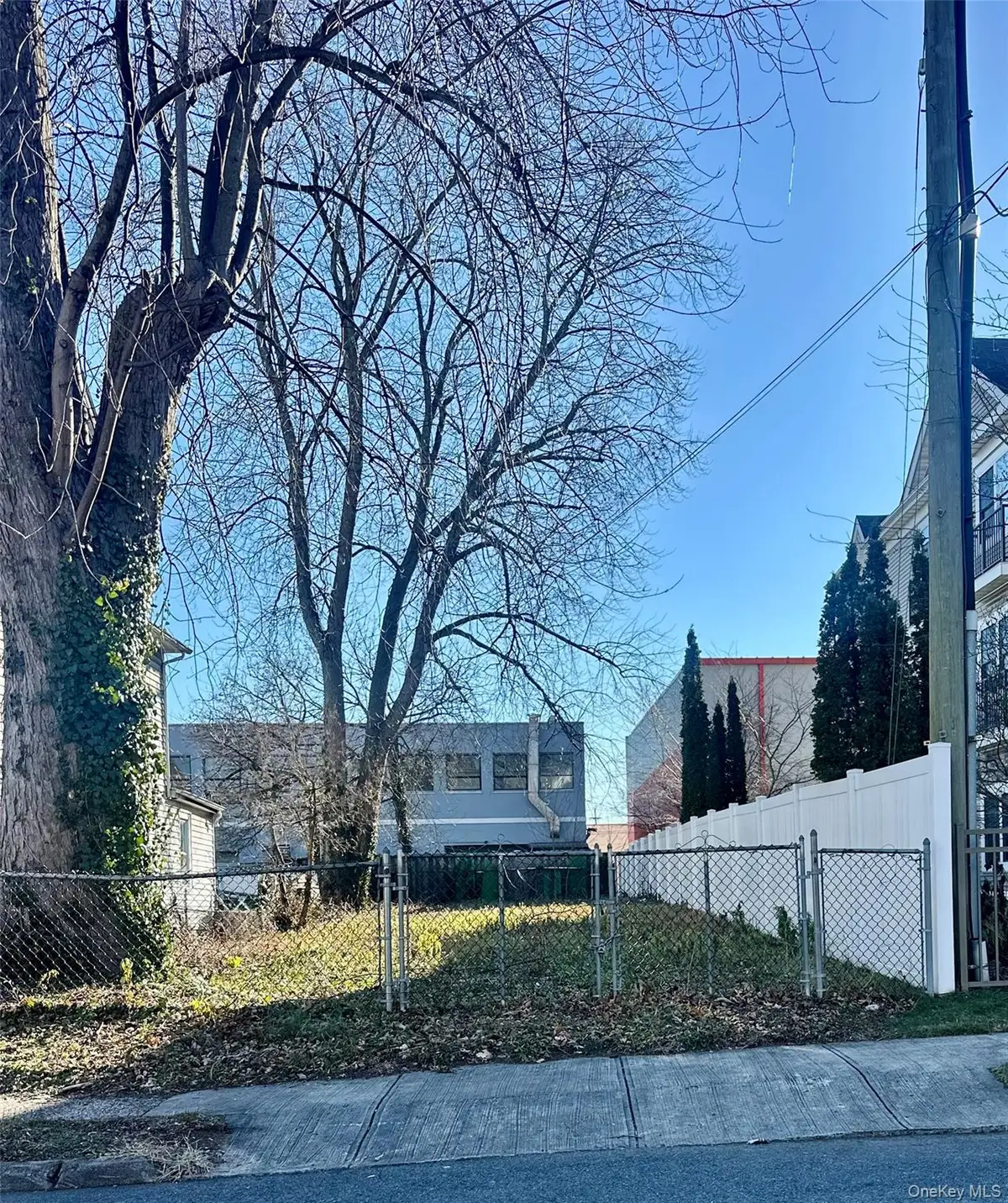 25 Minerva Place, White Plains, NY 10601 - Image #1