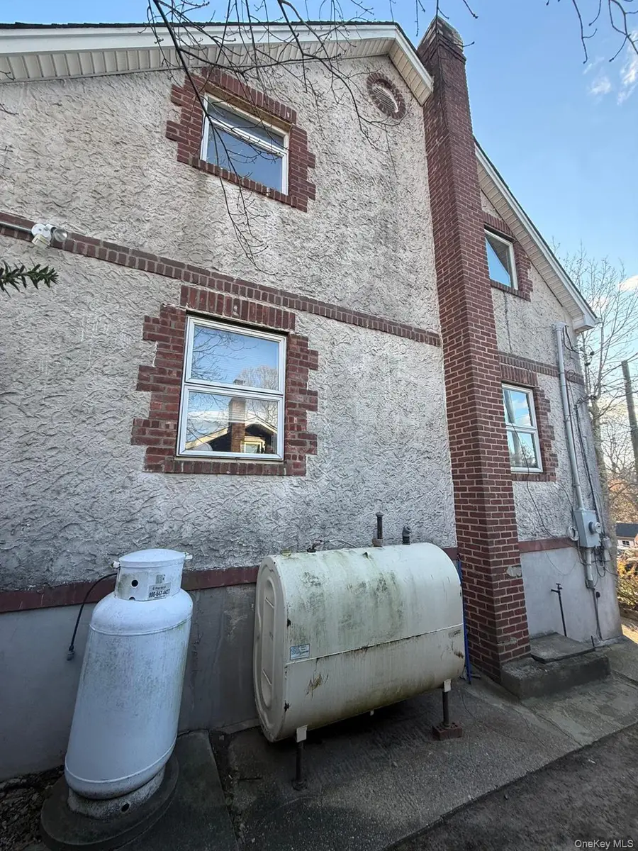 5 Oakland Avenue, Rocky Point, NY 11778 - Image #3