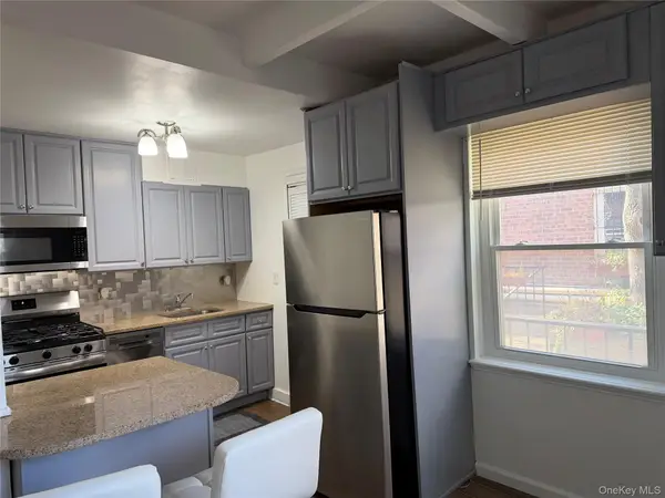 147-53 Grand Central Parkway #1, Jamaica, NY 11435