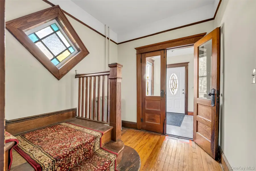 149-20 9th Avenue, Whitestone, NY 11357 - Image #3