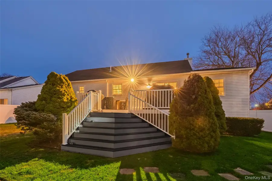 45 Jackson Street, East Islip, NY 11730 - Image #2