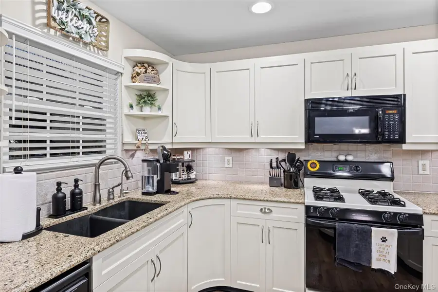 45 Jackson Street, East Islip, NY 11730 - Image #3