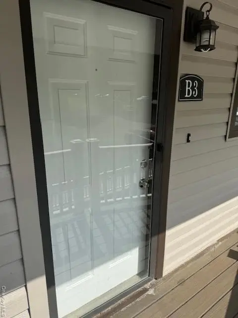 39 Berwynn Road #3B, Monroe Town, NY 10926 - Image #3